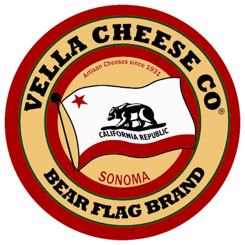 Vella Cheese Company